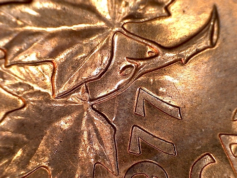 1977-1-Cent-Large-Die-Clash